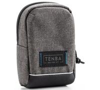Tenba Bolsa Skyline V2 3 gris