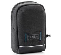 Tenba Bolsa Skyline V2 3 negro
