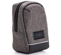 Tenba Skyline V2 Riñonera 4 Grigio 637-773