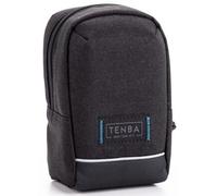 Tenba Bolsa Skyline V2 4 negro