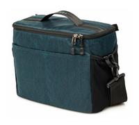 Inserto para cámara Tenba BYOB 10 Azul | ✅ Black Friday