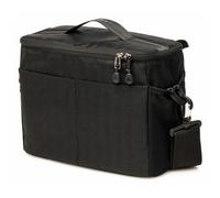 Tenba BYOB 10 Cámara de inserción negro