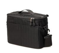 Tenba BYOB 10 Cámara de inserción negro