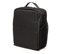 Tenba BYOB 10 Inserción para Mochila de DSLR en Negro
