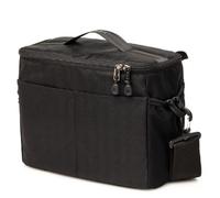 Tenba BYOB 10 Inserción para Cámara en Negro