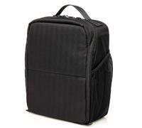 Tenba BYOB 10 Inserción para Mochila de DSLR en Negro