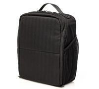 Tenba BYOB 10 Inserción para Mochila de DSLR y Negro