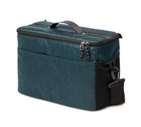 Tenba BYOB 13 Camera Insert - Blue (636-633)