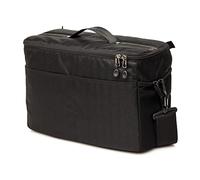 Tenba BYOB 13 Camera Inserto Negro