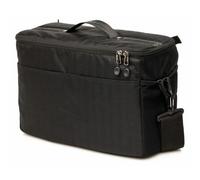 Tenba BYOB 13 Camera Inserto Negro