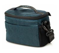 Tenba BYOB 7 Cámara de inserción azul