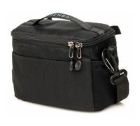 Tenba Familia BYOB, Negro, BYOB 7 Camera Insert, Compacta