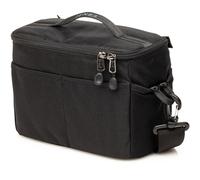 Tenba BYOB 9 Inserción de cámara negro