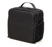 Tenba BYOB 9 Inserción para Mochila de DSLR en Negro