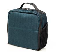 Tenba BYOB 9 Slim Zaino Inserto Blu