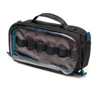 Tenba Bolsa para cables Duo 4 negro