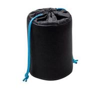 Tenba Carcaj Herramientas Bolsa para lentes blandas negro 12,7 x 8,9 cm