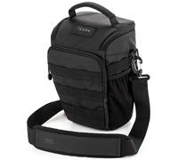 Tenba Cargador superior Axis V2 negro 4L