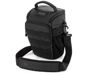 Tenba Cargador superior Axis V2 negro 4L