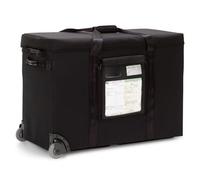 Tenba Carrito Air Case con ruedas para Eizo ColorEdge o Flexscan de 27 pulgadas (RS-E27)