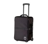 Tenba Carrito Maleta de transporte aéreo Attaché 2214w