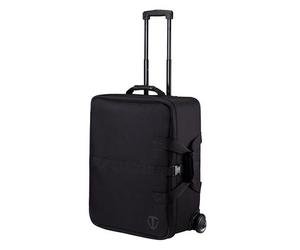 Tenba Carrito Maleta de transporte Air Attaché 2520w