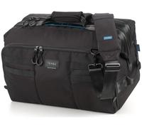 Tenba Cineluxe v2 bandolera 21 Hightop