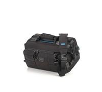 Tenba Cineluxe v2 - Bolso bandolera 16 - Negro