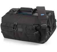 Tenba Cineluxe V2 - Bolsas para cámara, Black, 21 Inches, Bolsa de Hombro