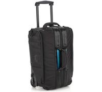 Tenba Cineluxe v2 Carrello 21