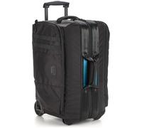 Tenba Cineluxe v2 Carrello 24