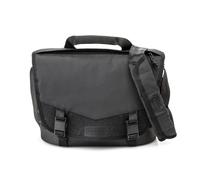 Tenba DNA 13 DSLR Messenger Bag - Black