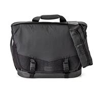 Tenba DNA 13 DSLR Messenger Bag - Negro