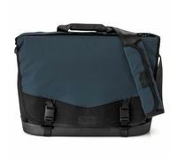 Tenba DNA 16 Slim Messenger Bag para cámaras y Lentes sin Espejo y DSLR - Azul (638-575)