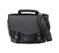 TENBA DNA 9 Messenger Bag Noir