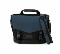 Tenba DNA 9 Slim Messenger azul