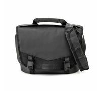 Tenba DNA 9 Slim Messenger negro