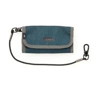Tenba Estuche para tarjetas Tools Reload SD 9 azul
