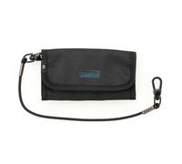 Tenba Estuche para tarjetas Tools Reload SD 9 negro