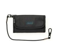 Tenba Estuche para tarjetas Tools Reload SD6+CF6 negro