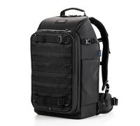 Tenba Mochila Axis V2 negro 24L