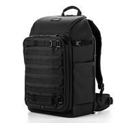Tenba Familia Axis V2, Black, 32L Backpack V2, Axis V2