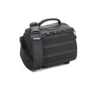 Tenba Familia Axis V2, Negro, v2 4L Sling Bag, Eje V2