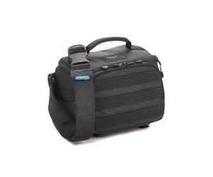 Tenba Familia Axis V2, Negro, v2 4L Sling Bag, Eje V2