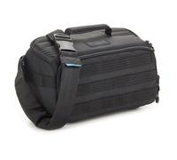 Tenba Axis V2 6L Bolsa bandolera, negro