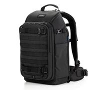 Mochila Tenba Axis V2 20L negra