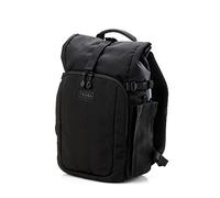 Tenba Mochila Fulton V2 negro 10L