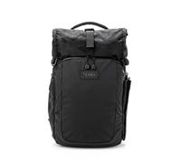 TENBA Mochila Fulton V2 10L para todo tiempo camo 637-732