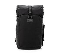Tenba Mochila Fulton V2 negro 14L