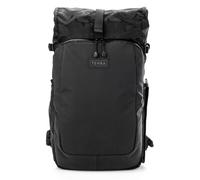 Tenba Fulton V2 16L All Weather Mochila Camo - 637-738 | ✅ Black Friday